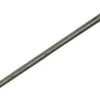 1015662 - doos 5 kg. nagels platte kop 6,5x200 mm | 3 stuks
