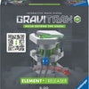 Gravitrax ravensburger pro element releaser