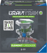 Gravitrax ravensburger pro element releaser - afbeelding 1