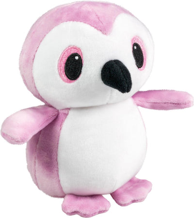 Lumo stars baby line tuttel small owl celina