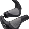 Ergon Handvatten GP2 L Nexus