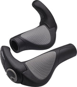 Ergon Handvatten GP2 L Nexus - afbeelding 1
