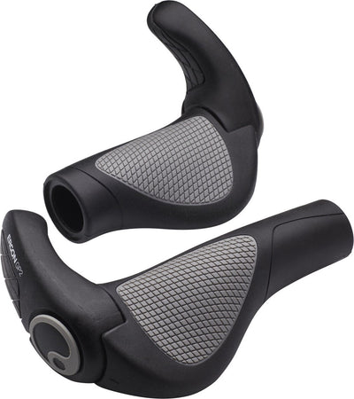 Ergon Handvatten GP2 L Nexus