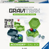 Ravensburger gravitrax accessory ball box