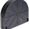 1014514 - muurdoos voor pivo lintopwinder 6m | 5 stuks