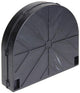 1014514 - muurdoos voor pivo lintopwinder 6m | 5 stuks