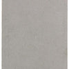 Mack 1013685 - 1 schuifgrendel messing verchroomd a 75 - b 16 mm | 5 stuks