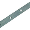 1013746 - 20 verbindingsplaatjes verzinkt 125x16xmm | 10 stuks