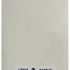 Mack 1013782 - 20 rugwandschroeven ø 4,5 x 35 mm | 10 stuks