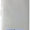 Mack 1013775 - 4 stoelwinkelhaken inox 60x60mm | 10 stuks