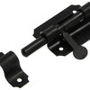Mack 1013729 - 1 boksgrendel zw cataf. 65mm | 5 stuks