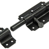 Mack 1013731 - 1 boksgrendel zw cataf. 90mm | 5 stuks
