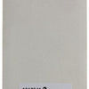 Mack 1013641 - 4 hoekverbinders smal wit | 5 stuks