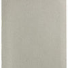 Mack 1013706 - 2 spaanse paumellen rechts inox h 80 - b 45 mm | 5 stuks