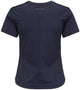 Only play - onpalice on ss reg tee dames t-shirt - maat xs