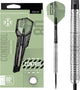 Harrows control parallel 80% tungsten 25gr