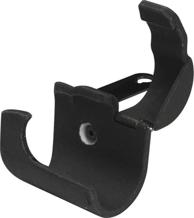 Abus slothouder - bracket ivera rbu