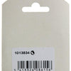 Mack 1013834 - 2 magneetsloten wit 3 - 4 kg | 5 stuks