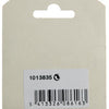Mack 1013835 - 2 magneetsloten bruin 3 - 4 kg | 5 stuks