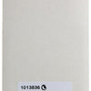 Mack 1013836 - 4 verbindingsschroeven met dwarsmoer m6x70 + m10x12,5 | 5 stuks