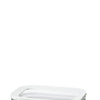 Mepal vleeswarendoos modula 550 1 wit