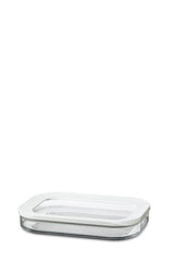 Mepal modula vleeswarendoos 550 1 wit 24,4x16x3,7cm - afbeelding 1