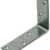 1014416 - hoekanker 100x75x30x3mm | 20 stuks