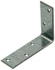 1014416 - hoekanker 100x75x30x3mm | 20 stuks