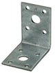 1014423 - hoekanker 50x50x35x2.5mm | 50 stuks
