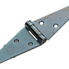 1014443 - staarthengen 2 gel.bl.verz. 200 x 50 mm | 12 stuks
