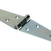 1014445 - staarthengen 2 gel.bl.verz. 300 x 50 mm | 12 stuks