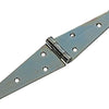 1014445 - staarthengen 2 gel.bl.verz. 300 x 50 mm | 12 stuks