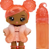 Yummiland lipgloss pop piper peach