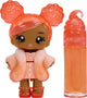 Yummiland lipgloss pop piper peach