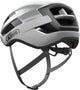 Abus helm wingback gleam silver s 51-55cm