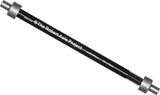Old man mountain fit kit rear thru axle - afbeelding 1