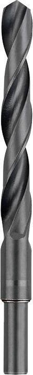 Kwb hss boor - 14.0 mm