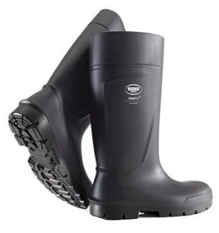 Bekina laars steplite easygrip s5 zwart 41