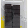 Mack 1014492 - 6 kunststof meubelspieen | 5 stuks