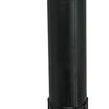 Mack 1014496 - set van 4 sokkelpoten kunststof 150 mm | 10 stuks