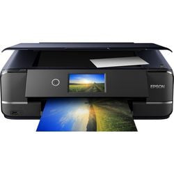 Pic multifunctionele printer epson xp-970 kleuren expression