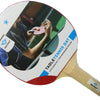 Engelhart tafeltennis bat