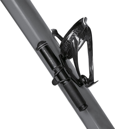 Topeak minipomp race rocket mini
