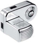 Marcato motor pastamachine - 220 240v 100w