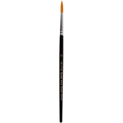 Https: www.cchobby.nl gold-line-penselen-afm-12-l-18-5-cm-b-5-mm-rond-6-stuk-1-doos