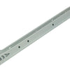 1013688 - paar rolladegeleiders wit 25kg 35cm | 5 stuks