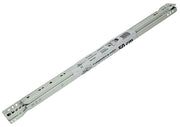 1013691 - paar rolladegeleiders wit 25kg 50cm | 5 stuks - afbeelding 4
