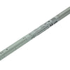 1013692 - paar rolladegeleiders wit 25kg 55cm | 5 stuks