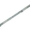 1013692 - paar rolladegeleiders wit 25kg 55cm | 5 stuks