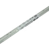 1013693 - paar rolladegeleiders wit 25kg 60cm | 5 stuks